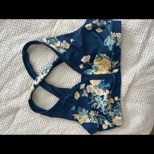 Joy Lab- Target- Sports Bra